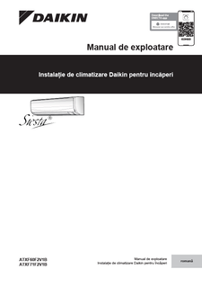 ATXF60-71F_Operation manual_3PRO511999-10S_Romanian download